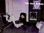 The gem stars