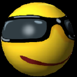 La Aweonaso Gang