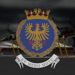 Base Aérea n.º 11 (Beja)