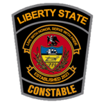 Liberty State Constables