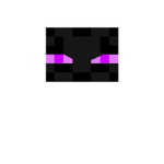 The EnderCivil Fan Group