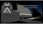 Pilot Training Flight Simulator Airforce Group
