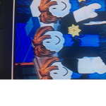 Baconhairguy super squad