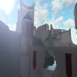 Dragonstone