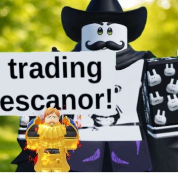 av trading plaza