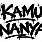 KAMU NANYA STUDIOS