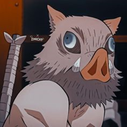 🐗