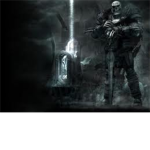 The dark guardians of Roblox