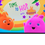 Hopping Hoppers
