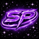 STARS PERSONS