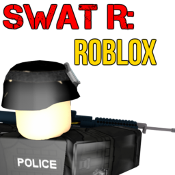 I didnt make this game