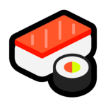 Salmon Roll Studios