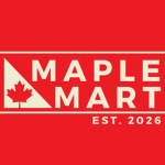Maple Mart