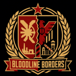 Bloodline Borders