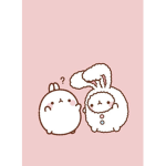 =Bunny Squad=