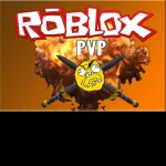 Tem game pass para me ajudar