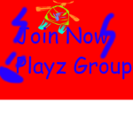 PLAYZ GROUP