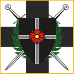 Armed Forces of Osnington