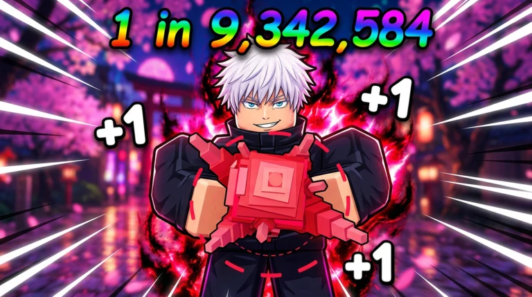 Thumbnail removed