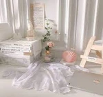 ･Bellissimo･ Group Thumbnail