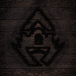 The Olden Kingdom