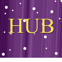 Hub