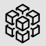 4Dimension Studios