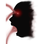 ScreamSight Studios
