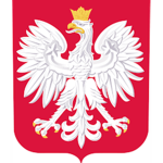 Swieczniki matioksa