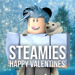 Steamies°