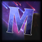 Motion Game Studio's