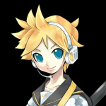 The Unofficial Basil Fan Group! (OMORI)