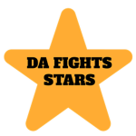 Da Fightz