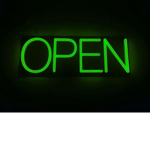 maskdown ENT