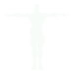 T-Pose Games