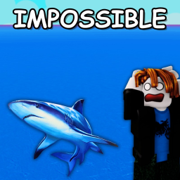 [🦈] The IMPOSSIBLE Cart Ride 🎢