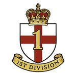 Lethe Legion