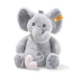 Ellie the Elephant Squad