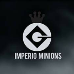 Imperio de Minions Enanos