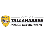 Tallahassee | Police Department
