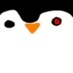 PenGen Mafia