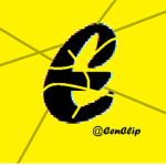 E Of Doom