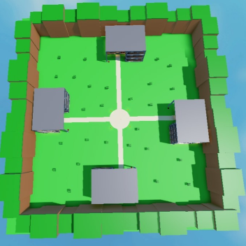 Tycoon Roblox