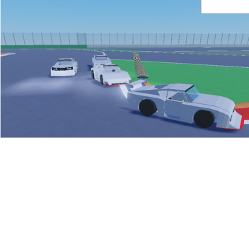 Group 5 Testing