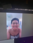 ItisYaboiAidenHu Group