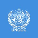 [UNGOC]United Nations Global Occult Coalition