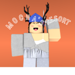 Mocha's Resort