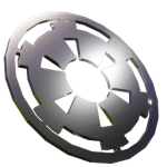 Imperial Death Troopersᅠᅠ