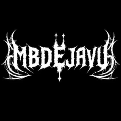 MBDEJAVU Roblox group icon