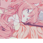 >>*Gorgeous*<<